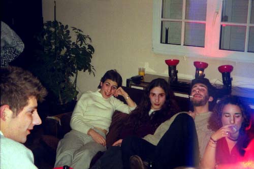 party2