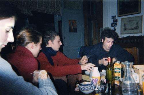 party3